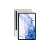 samsung galaxy tab s8 - White