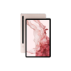 samsung galaxy tab s8 -pink