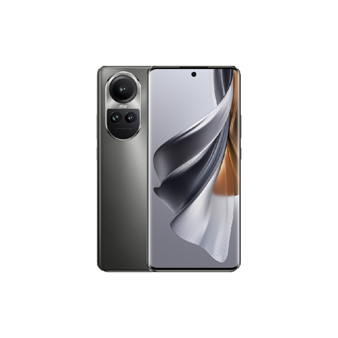 reno 10 pro_grey_480